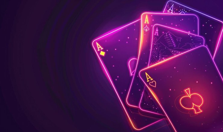 apk 100 mobile gaming