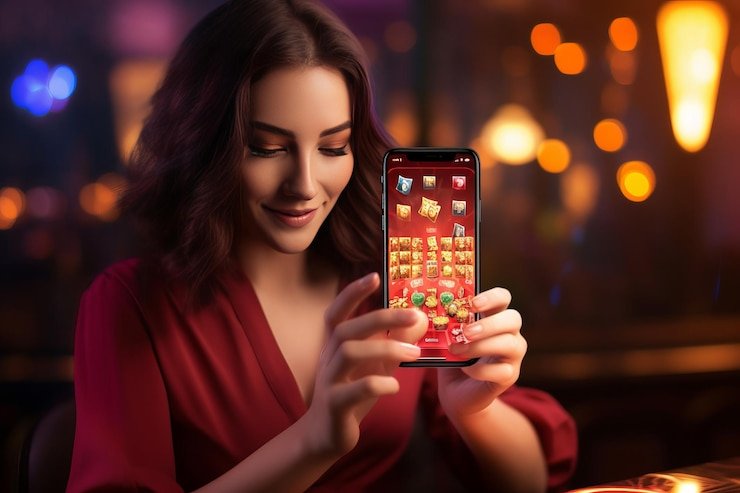 apk 100 Turbo Games – jald raftar, tezi se paise
