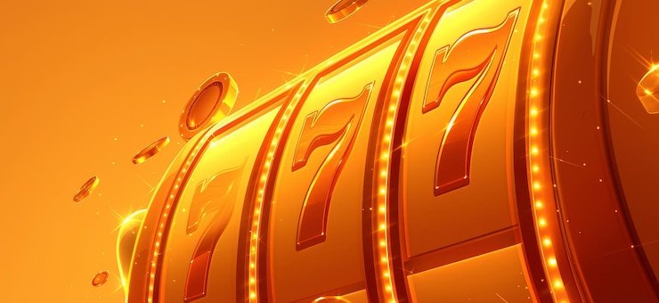 apk 100 Treasures Aztec ka Gameplay Structure