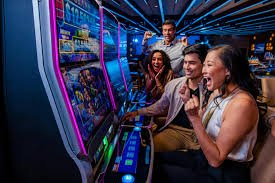 apk 100 Slots