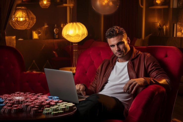 apk 100 Sportsbook